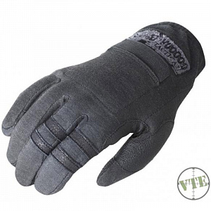 Перчатки Voodoo Operator’s Gloves Short Gloves